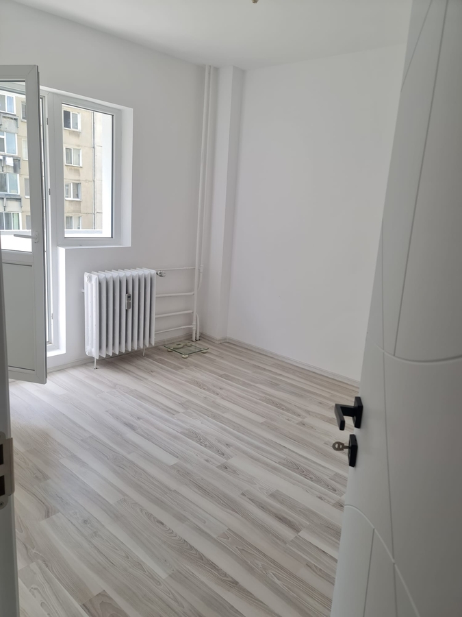 Apartament 2 camere Pantelimon, Cimitirul Armenesc - anuntul.ro
