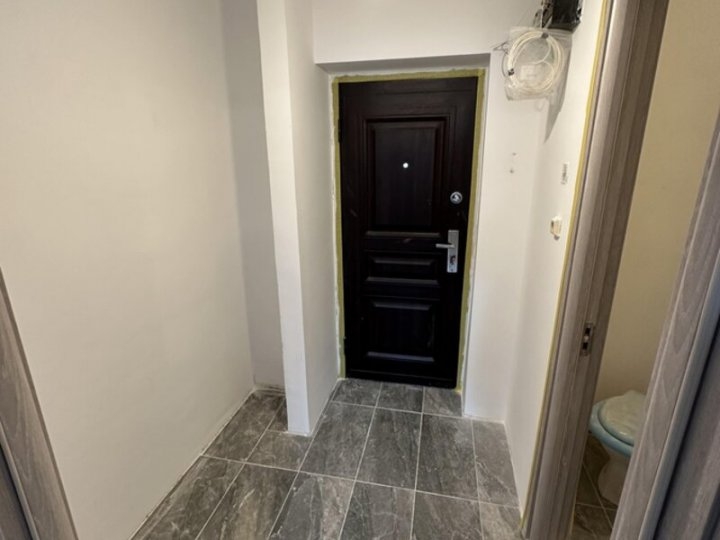 Garsoniera Pantelimon, Piata Delfinului anuntul.ro