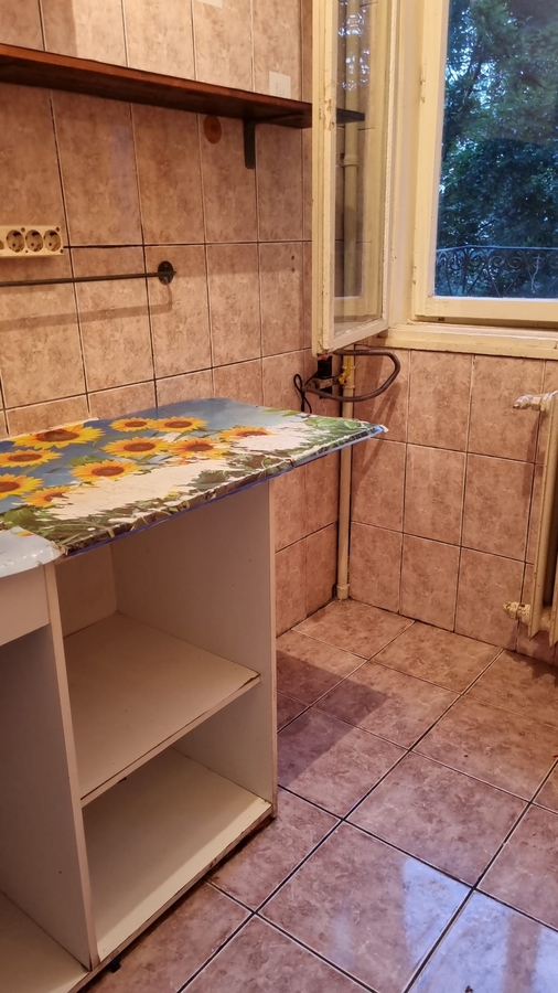 Garsoniera Giurgiului, Piata Progresul anuntul.ro