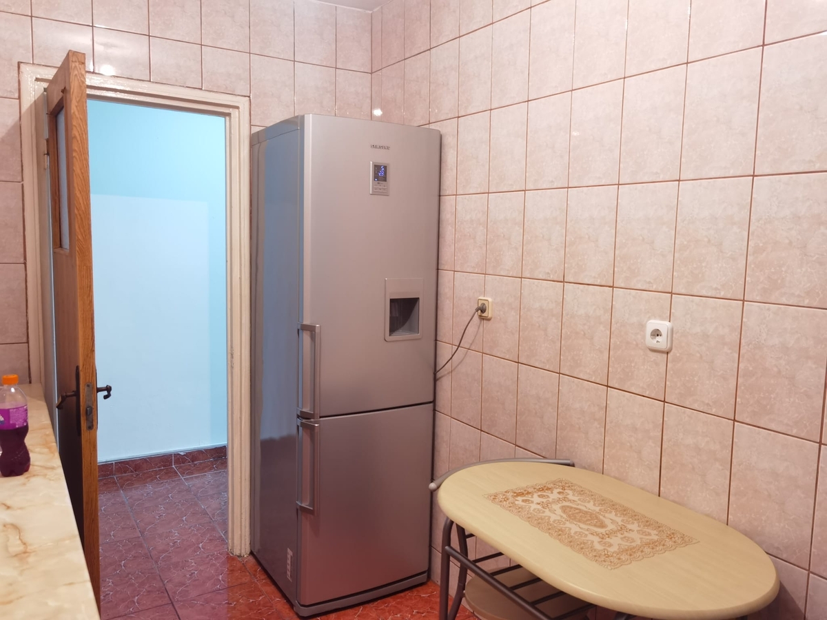Inchiriere apartament 2 camere Pantelimon Spital Stradal Confort 1 ...