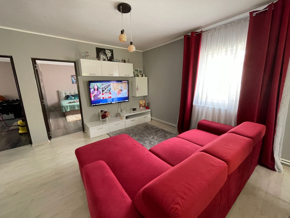 Casa Pantelimon Casa cu 3 camere Oras Pantelimon Va propunem - anuntul.ro