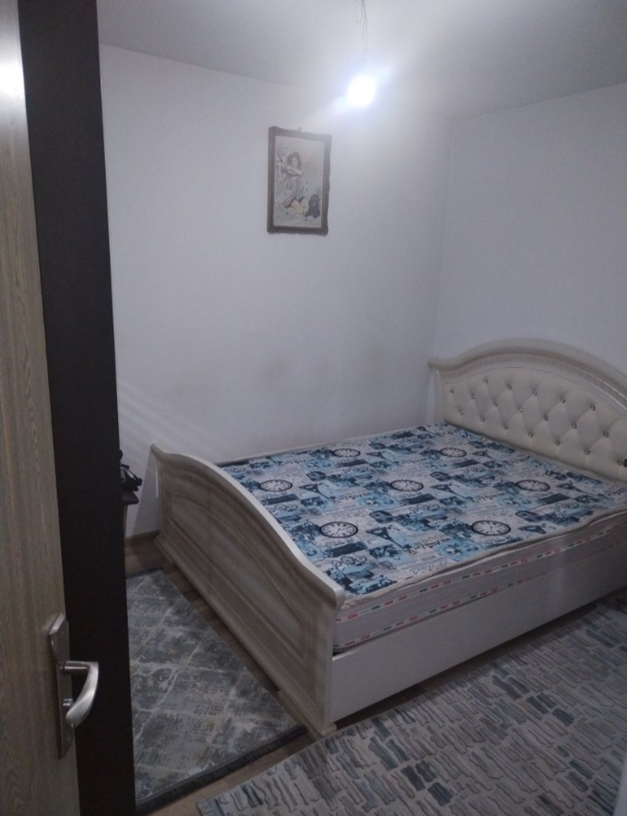 Casa Pieptanari, Piata Ferentari Casa 3 camere anuntul.ro