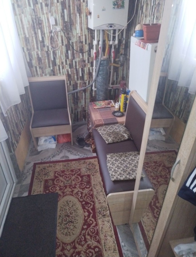 Casa Pieptanari, Piata Ferentari Casa 3 camere anuntul.ro