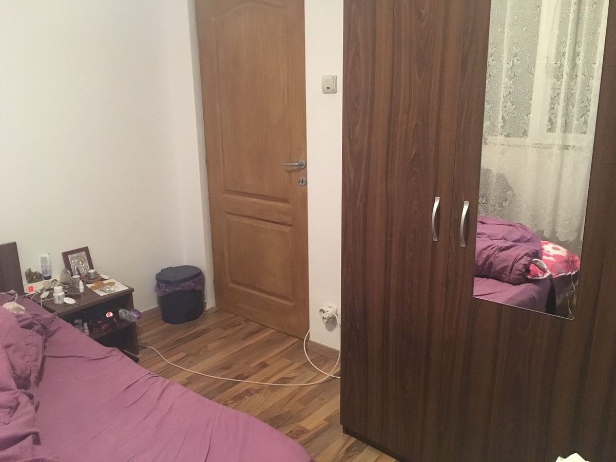 Apartament 2 camere Eroii Revolutiei, Piata Progresu anuntul.ro