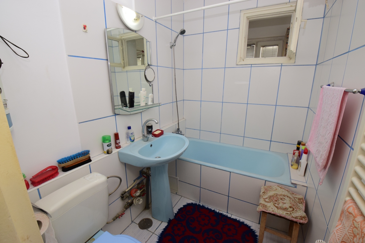 Apartament 2 camere Piata Ramnicu Sarat Parklake metrou Dristor 2