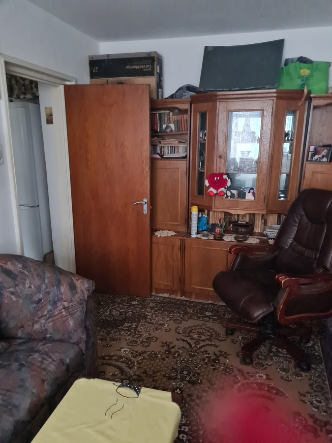 Apartament 2 camere Drumul Taberei Piata Valea Ialomitei Drumul Taberei