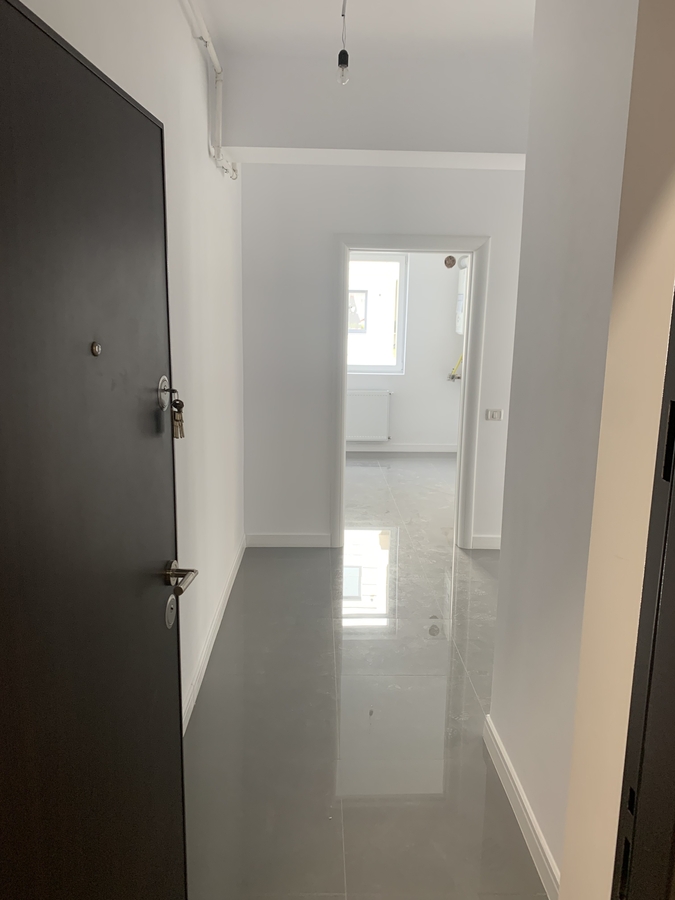 Apartament 2 camere Prelungirea Ghencea, Cartierul Latin Ap anuntul.ro