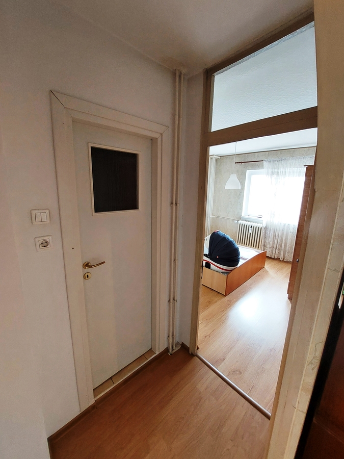 Apartament 2 camere Piata Muncii, Metrou Pta Muncii anuntul.ro