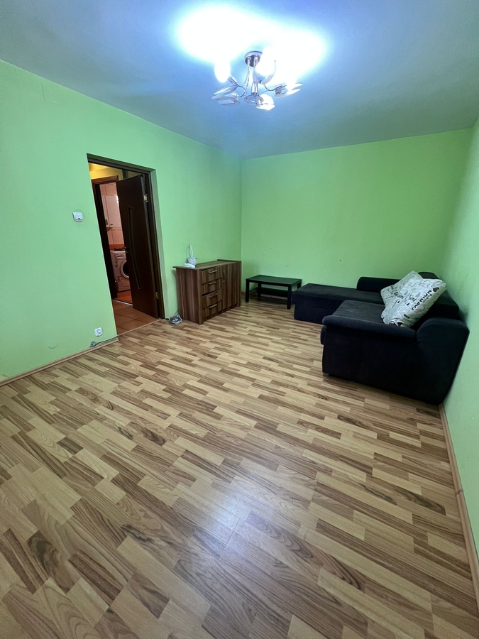 Apartament 2 camere Iancului, Ritmului, 2 camere anuntul.ro
