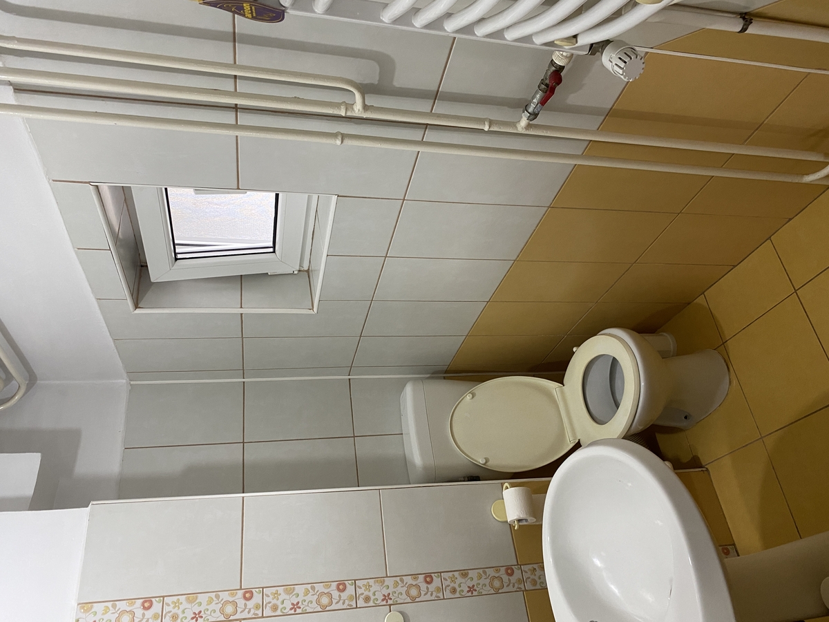 Inchiriere apartament 3 camere Piata Alba Iulia Ofer ap. 3 camere