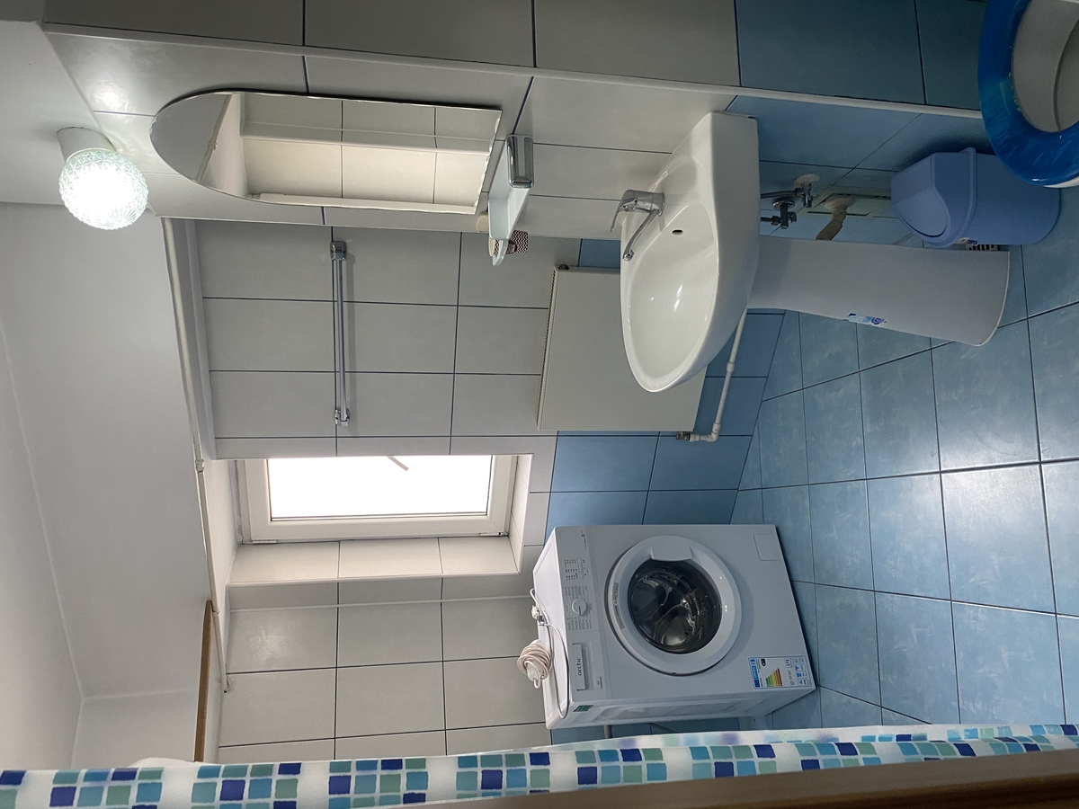 Inchiriere apartament 3 camere Piata Alba Iulia Ofer ap. 3 camere