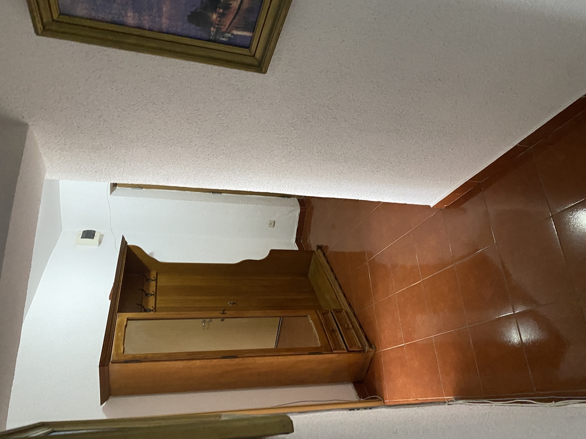 Inchiriere apartament 3 camere Piata Alba Iulia Ofer ap. 3 camere