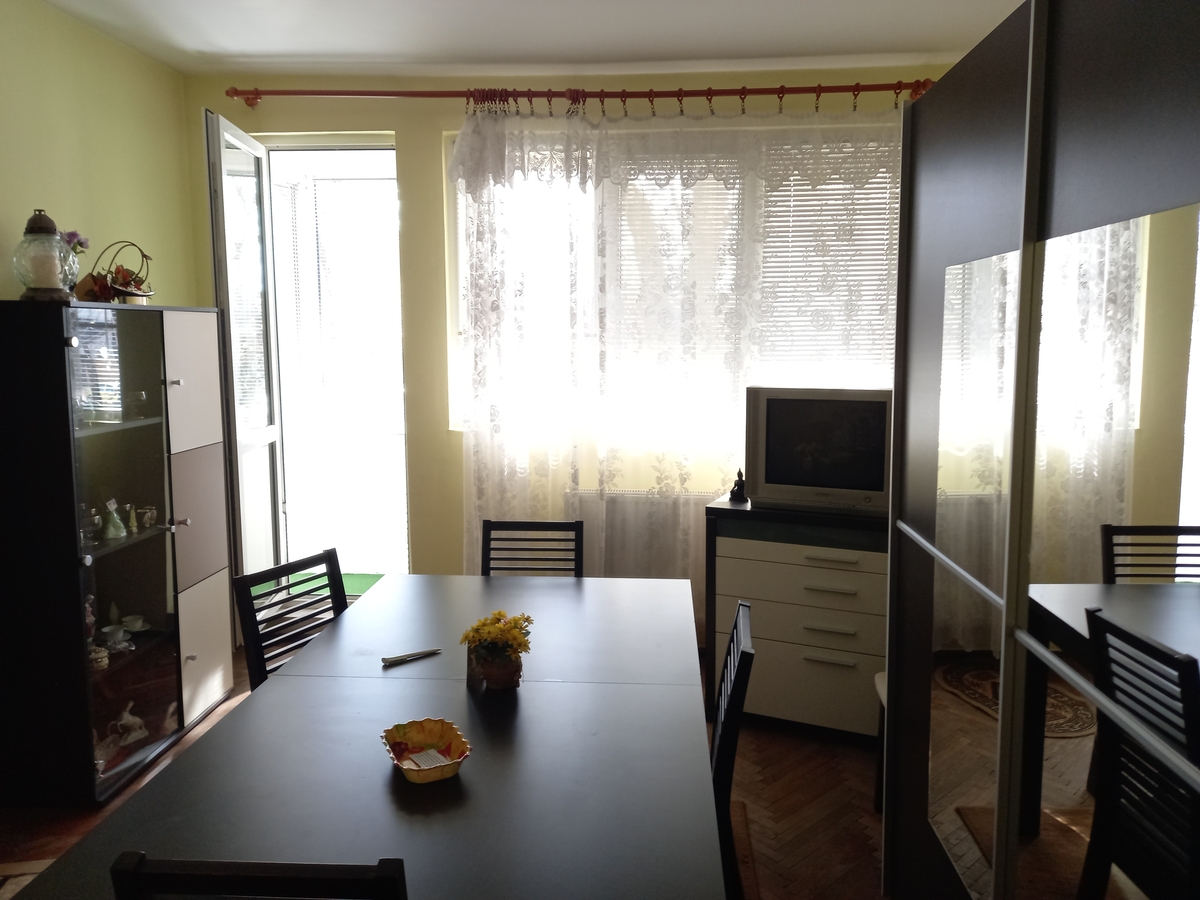 Apartament 2 camere Piata Domenii de vanzare apartament 2 camere Va