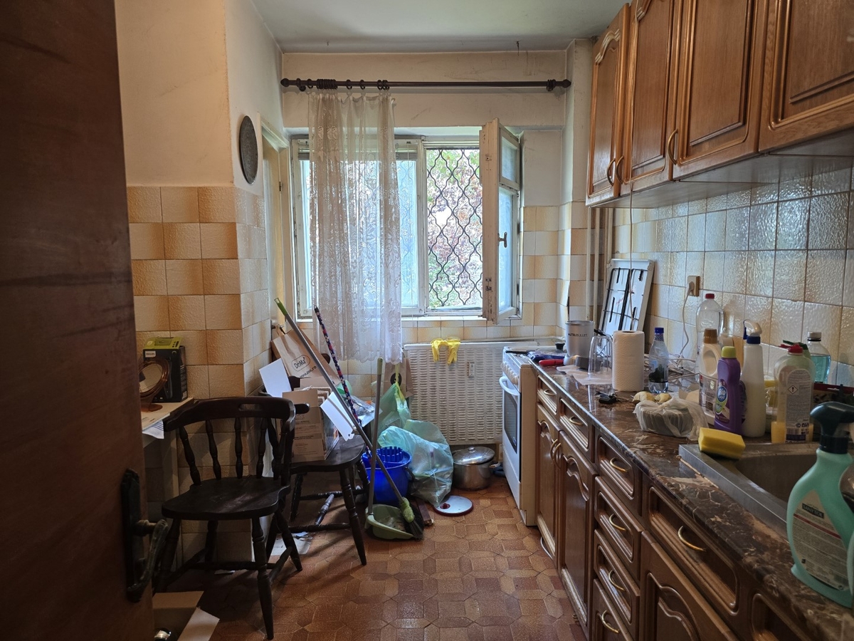 Apartament 4 camere Piata Dorobanti, Radu Beller anuntul.ro