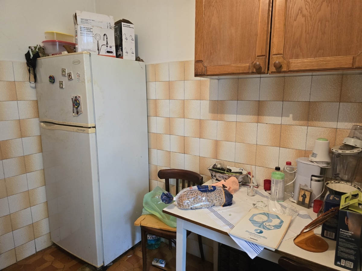 Apartament 4 camere Piata Dorobanti, Radu Beller anuntul.ro