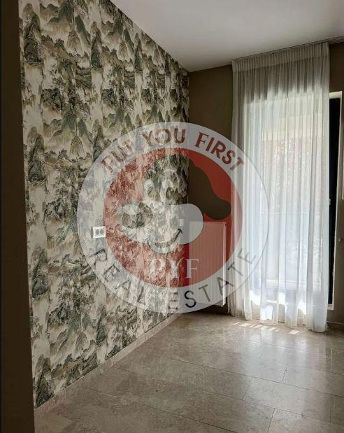 Garsoniera Exigent Plaza | Studio | Decomandat - anuntul.ro