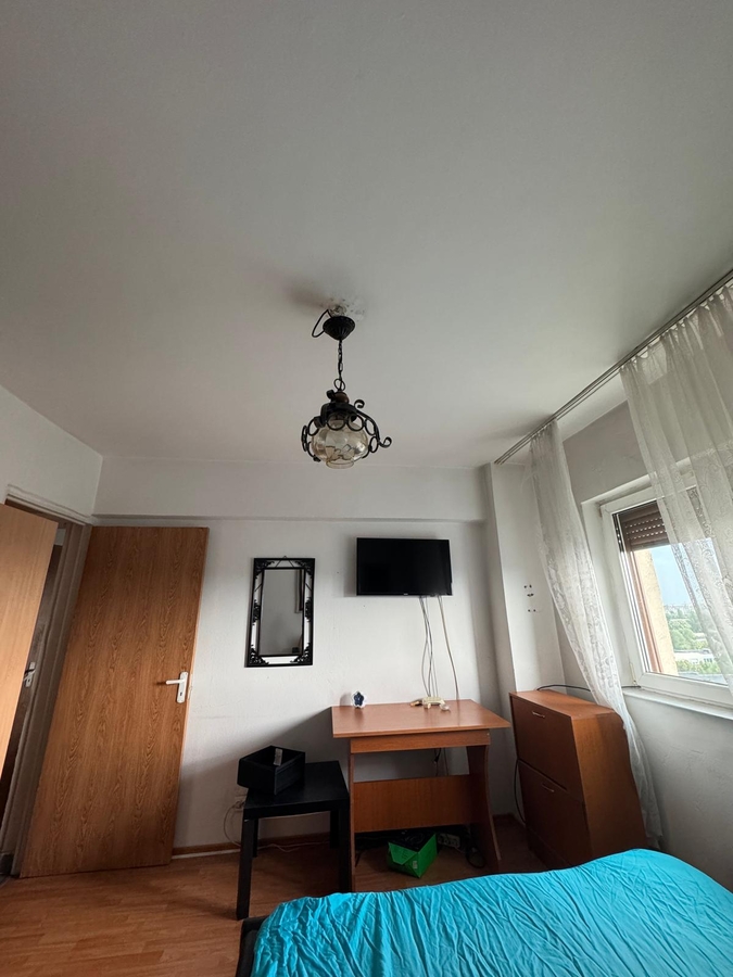 Inchiriere apartament 2 camere Brancoveanu Inchiriez apart 2 camere zona Izvorul Rece — fotografia 1