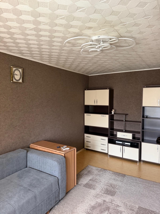 Inchiriere apartament 2 camere Drumul Padurea Pustnicu Greenfield — fotografia 3