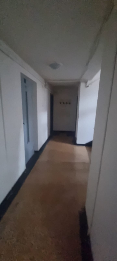 Apartament 2 camere Baba Novac, Gheorghe Petrascu — fotografia 1