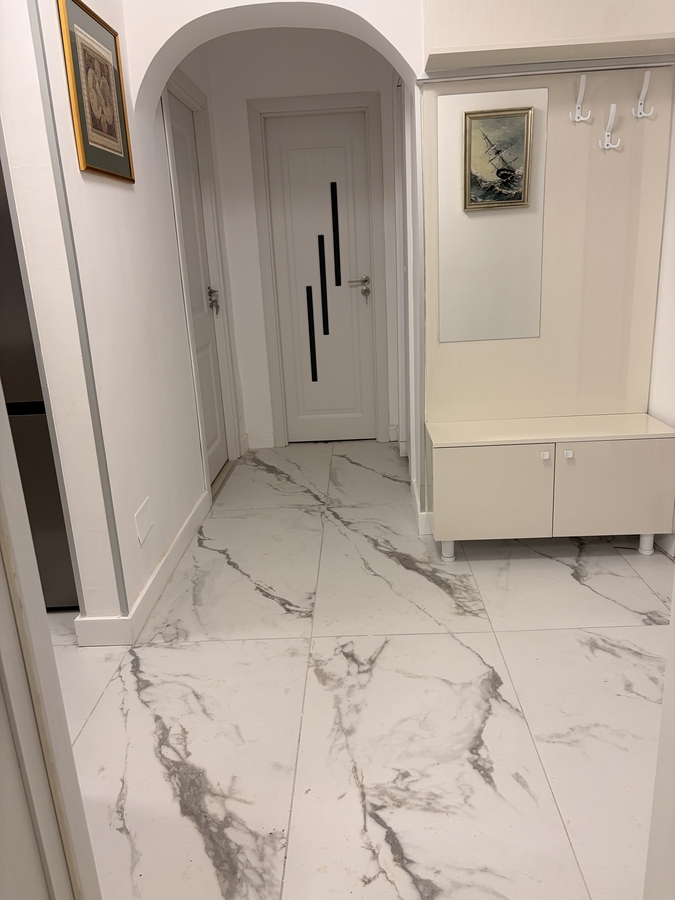 Inchiriere apartament 2 camere Colentina, Teiul Doamnei, Doamna Ghica — fotografia 3