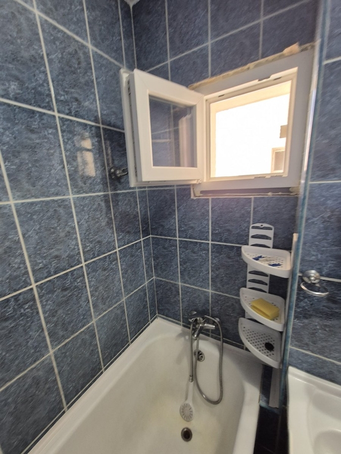 Apartament 2 camere Pantelimon, spitalul Pantelimon — fotografia 1