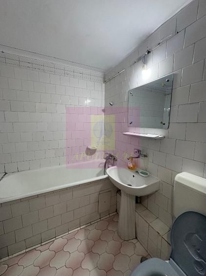 Apartament 2 camere Ap 2 camere, Crangasi, la 7 min metrou — fotografia 3