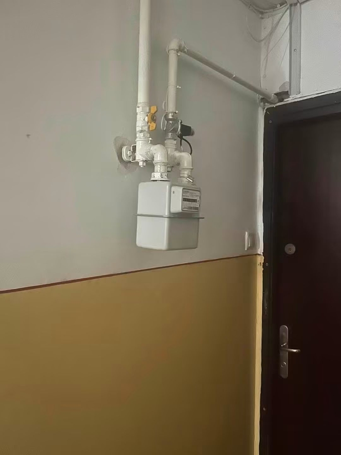 Apartament 3 camere Timisoara, apartament 3 camere decomandat, 67 mp — fotografia 3