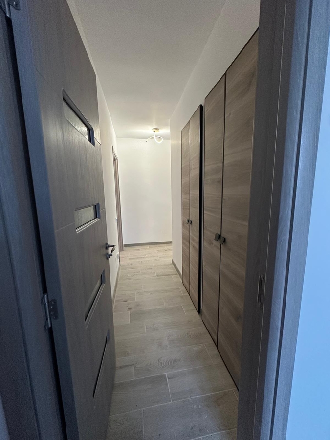 Apartament 2 camere Drumul Taberei, Raul Doamnei — fotografia 1