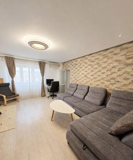 Apartament 3 camere Unirii, Mircea Voda, Pasaj Marasesti, ocazie — fotografia 3