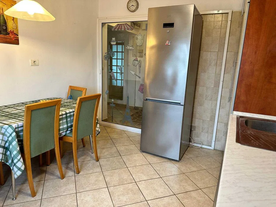 Inchiriere apartament 2 camere Stefan cel Mare, Dorobanti, 5 min. metrou Stefan cel Mare — fotografia 1