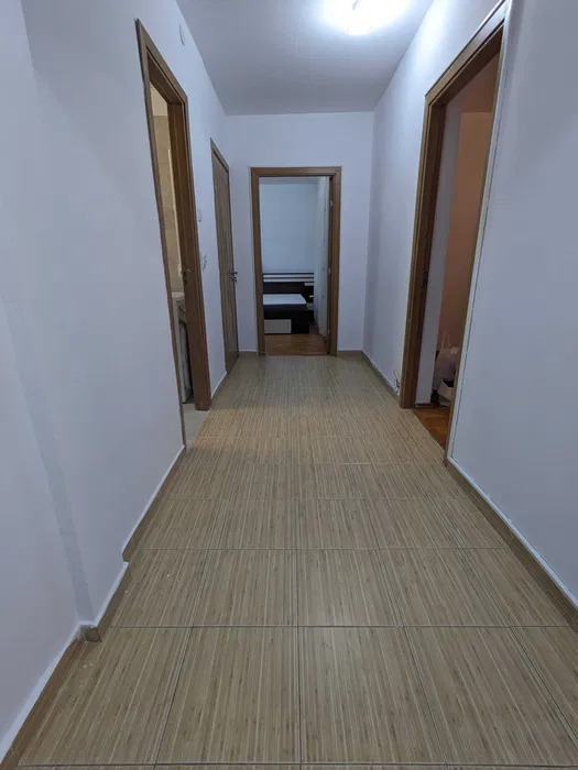 Apartament 2 camere Drumul Taberei, Auchan — fotografia 1
