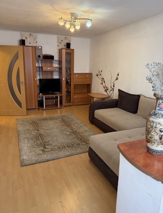 Apartament 2 camere Obor, Teiul Doamnei, Colentina, 10 min. metroul Obor — fotografia 3