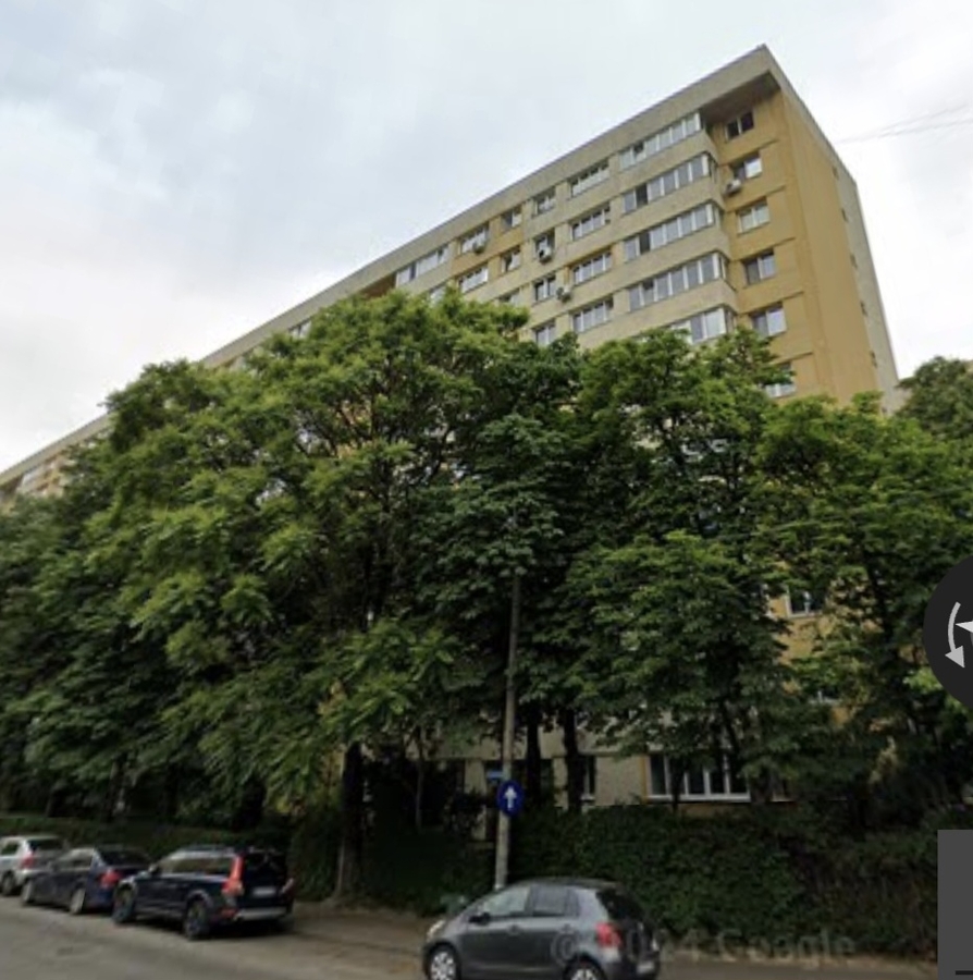Apartament 3 camere Obor, Colentina, Teiul Doamnei langa Sectia 7 Politie,10 min.,metrou — fotografia 3