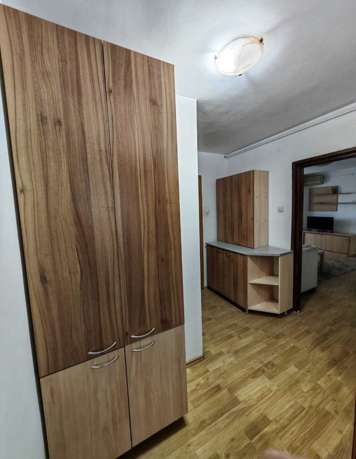 Apartament 3 camere Obor, Colentina, Teiul Doamnei langa Sectia 7 Politie,10 min.,metrou — fotografia 1