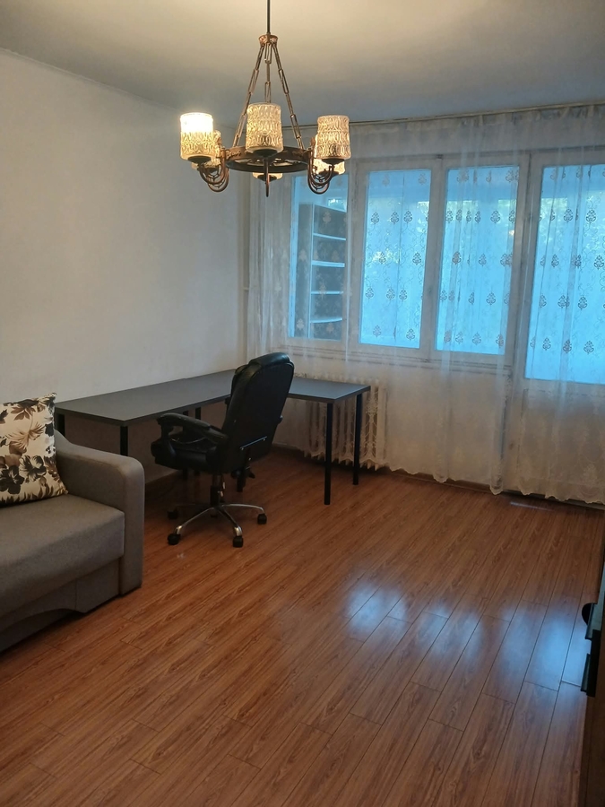 Inchiriere apartament 2 camere Colentina — fotografia 3