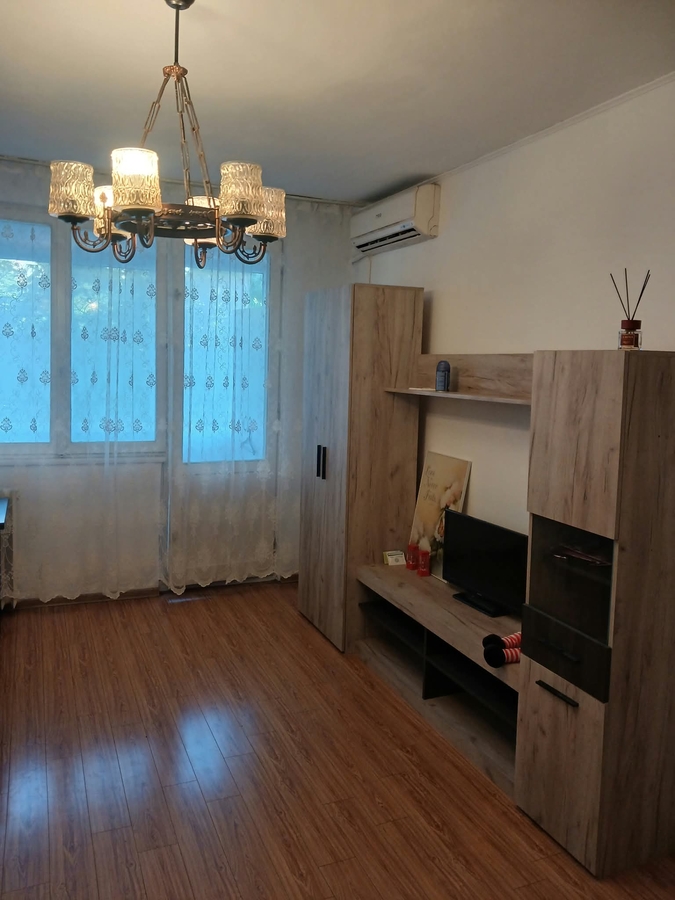 Inchiriere apartament 2 camere Colentina — fotografia 1