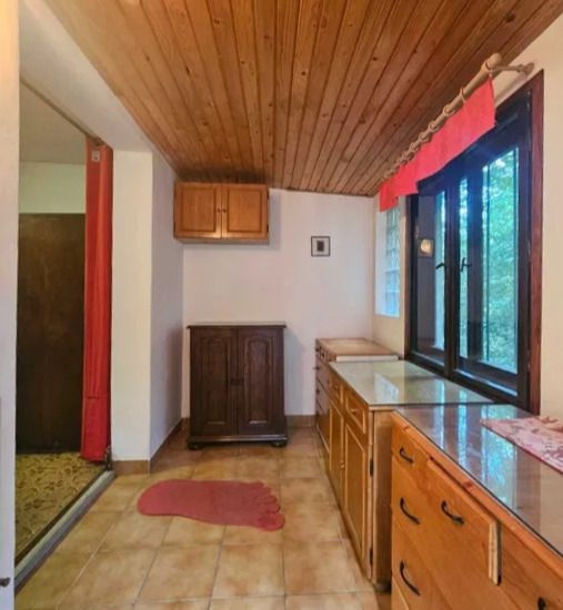 Apartament 2 camere Brasov un apartament pentru cei care s-au saturat de spatii inghesuite — fotografia 3