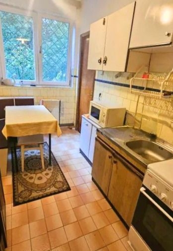 Apartament 2 camere Brasov un apartament pentru cei care s-au saturat de spatii inghesuite — fotografia 1