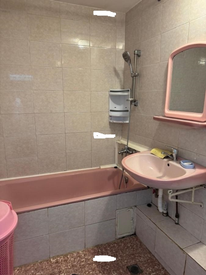 Inchiriere apartament 2 camere Berceni Oltenitei 2 cam — fotografia 1