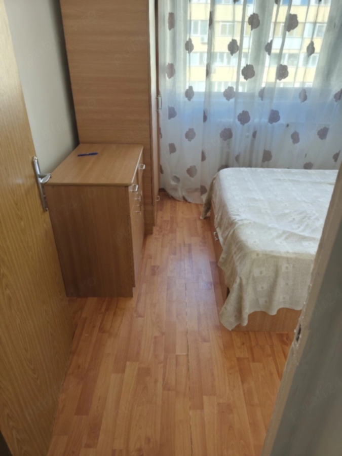 Inchiriere apartament 2 camere Colentina, Doamna Ghica, str. Luntrei — fotografia 3