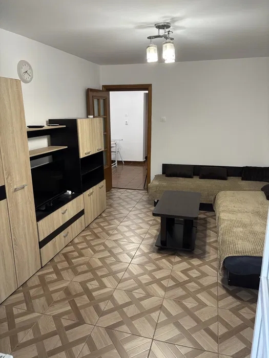 Inchiriere apartament 2 camere Obor, Colentina, Doamna Ghica, Tei, 15 minute de metrou — fotografia 3