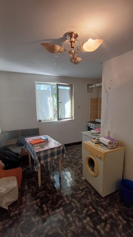 Apartament 3 camere Rahova, Antiaeriana, Crizantemelor, vanzare 3 camere — fotografia 3