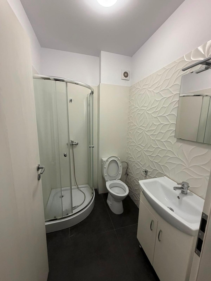 Apartament 3 camere Fundeni, Dobroiesti, str. Marului — fotografia 3