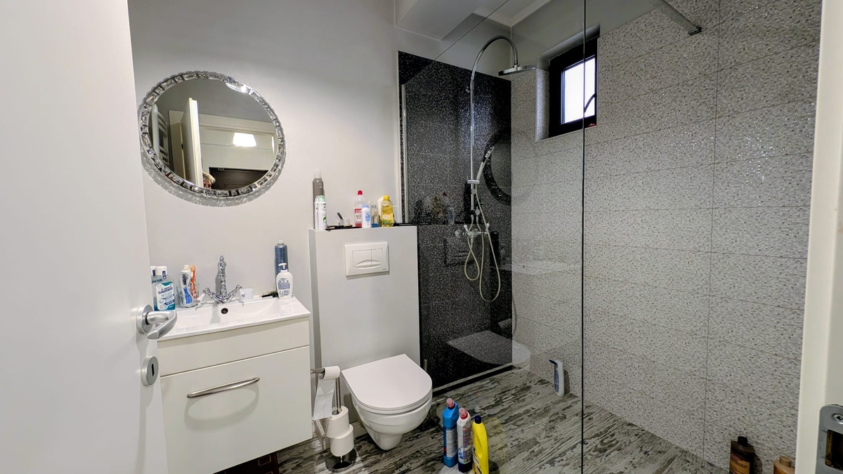 Apartament 2 camere Bucurestii Noi- Apartament luminos, elegant ,mobilat si utilat — fotografia 1