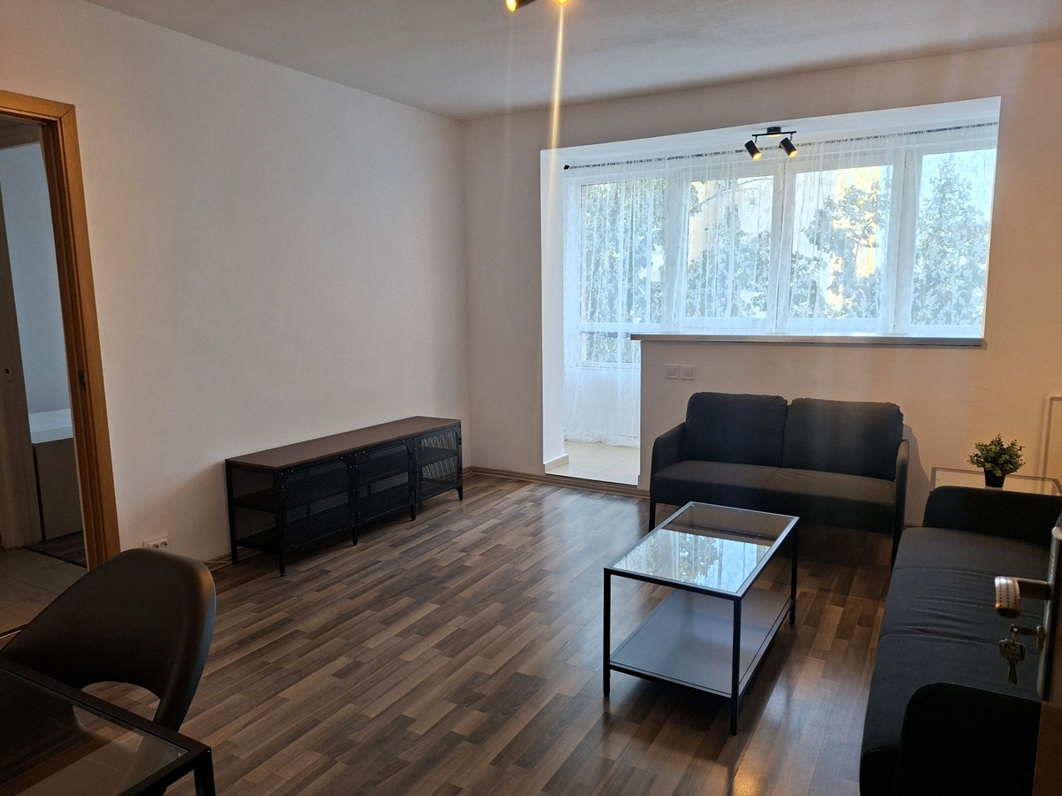 Inchiriere apartament 2 camere Drumul Taberei, Parc Drumul Taberei, comision 0%! — fotografia 3