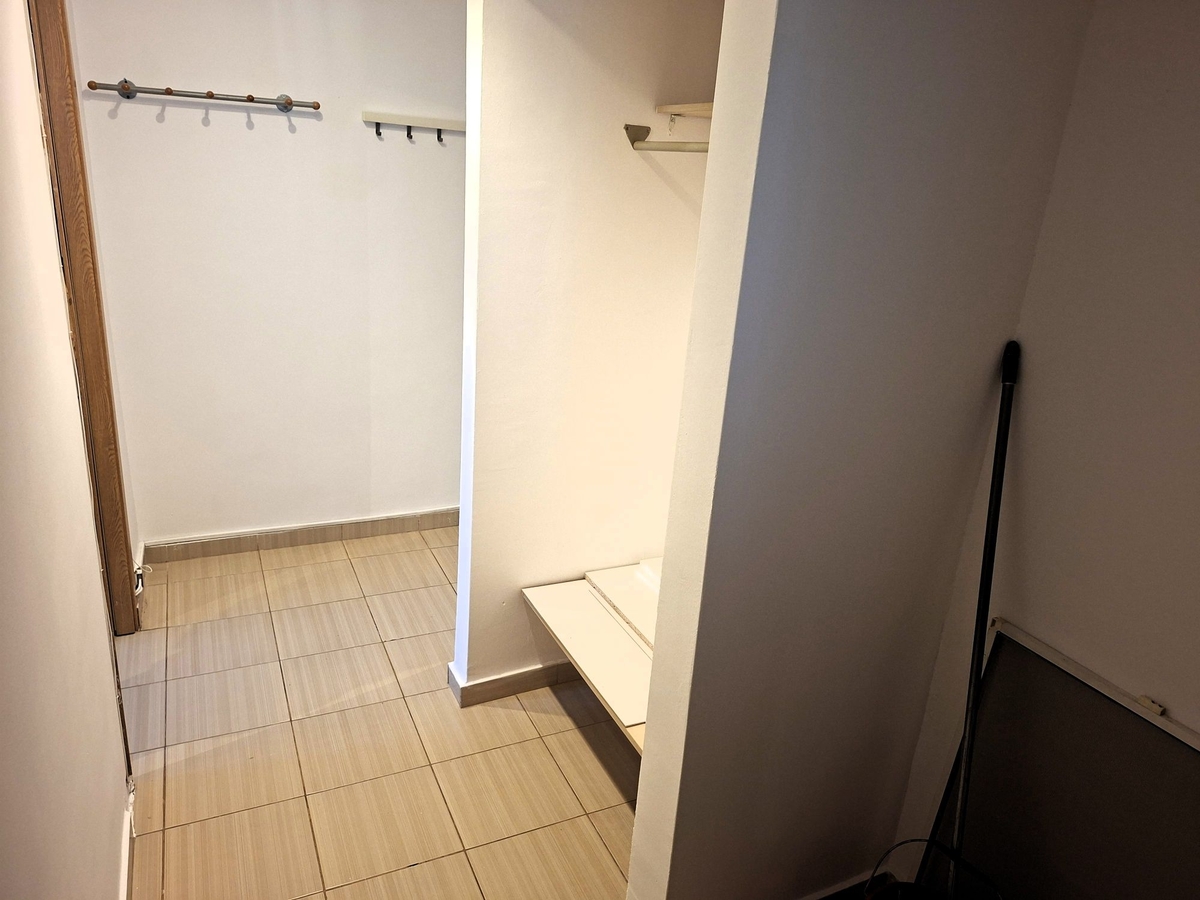Inchiriere apartament 2 camere Drumul Taberei, Parc Drumul Taberei, comision 0%! — fotografia 1