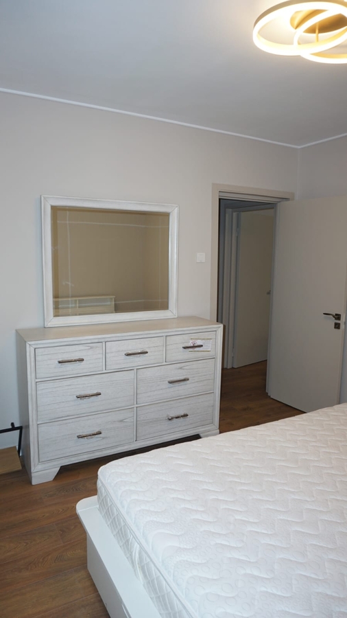 Apartament 2 camere Drumul Taberei, Moghioros — fotografia 1