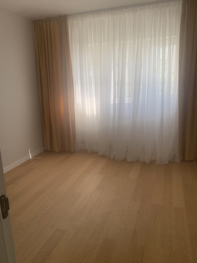 Inchiriere apartament 2 camere Titan, Nicolae Grigorescu — fotografia 1