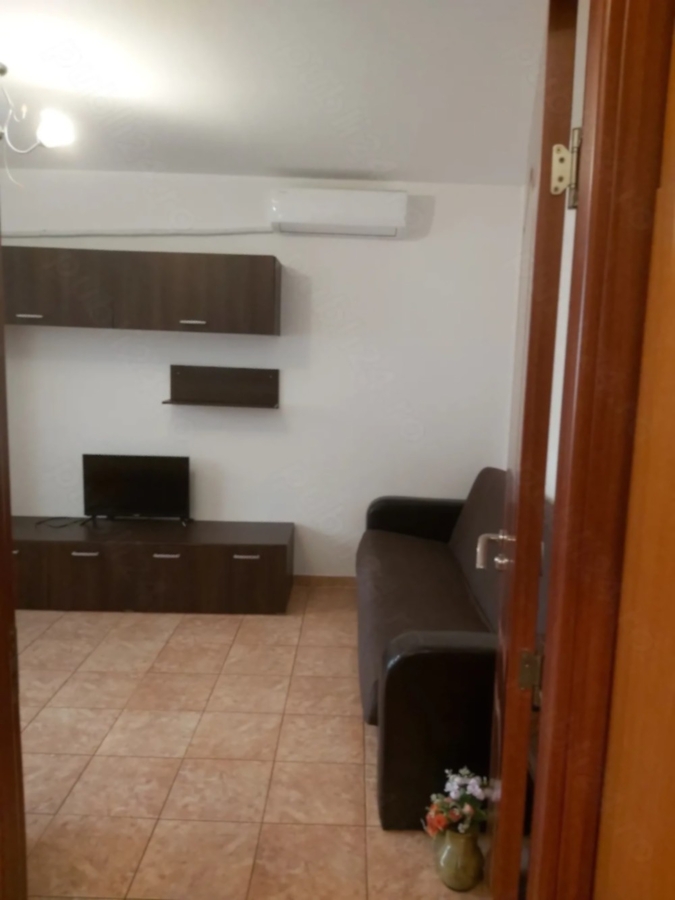 Inchiriere apartament 2 camere Drumul Taberei, M. Romancierilor, Valea Viilor, ac nou, tv — fotografia 3