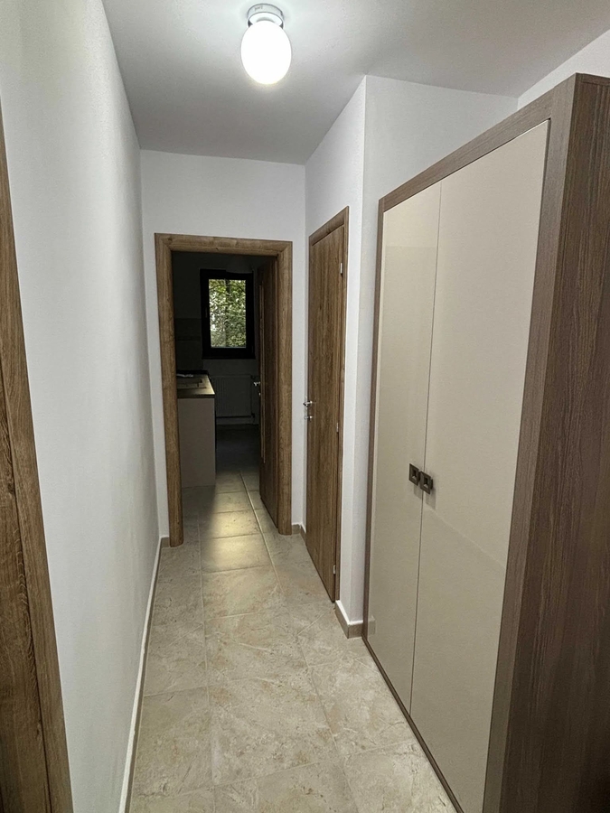 Inchiriere apartament 2 camere Drumul Taberei — fotografia 3